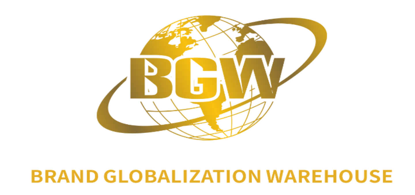 Brand Globalization Warehouse